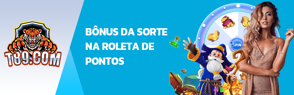 jogo da aposta hasbro como jogar